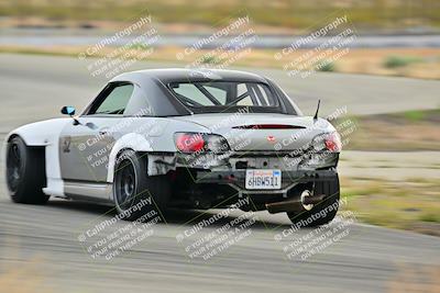 media/May-03-2025-Speed Ventures (Sat) [[ededc6c3fe]]/Green Group/Session 1 (Turn 4)/